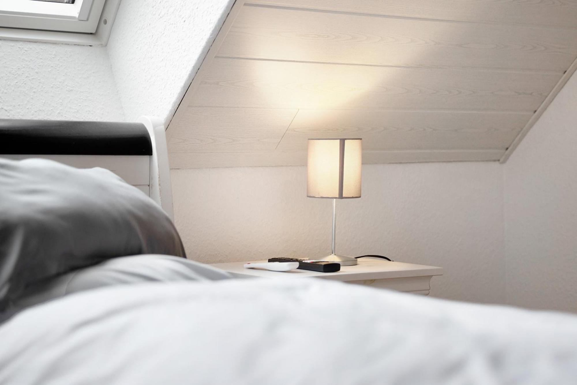 Ferienwohnung Im Laendle Reutlingen Eksteriør billede