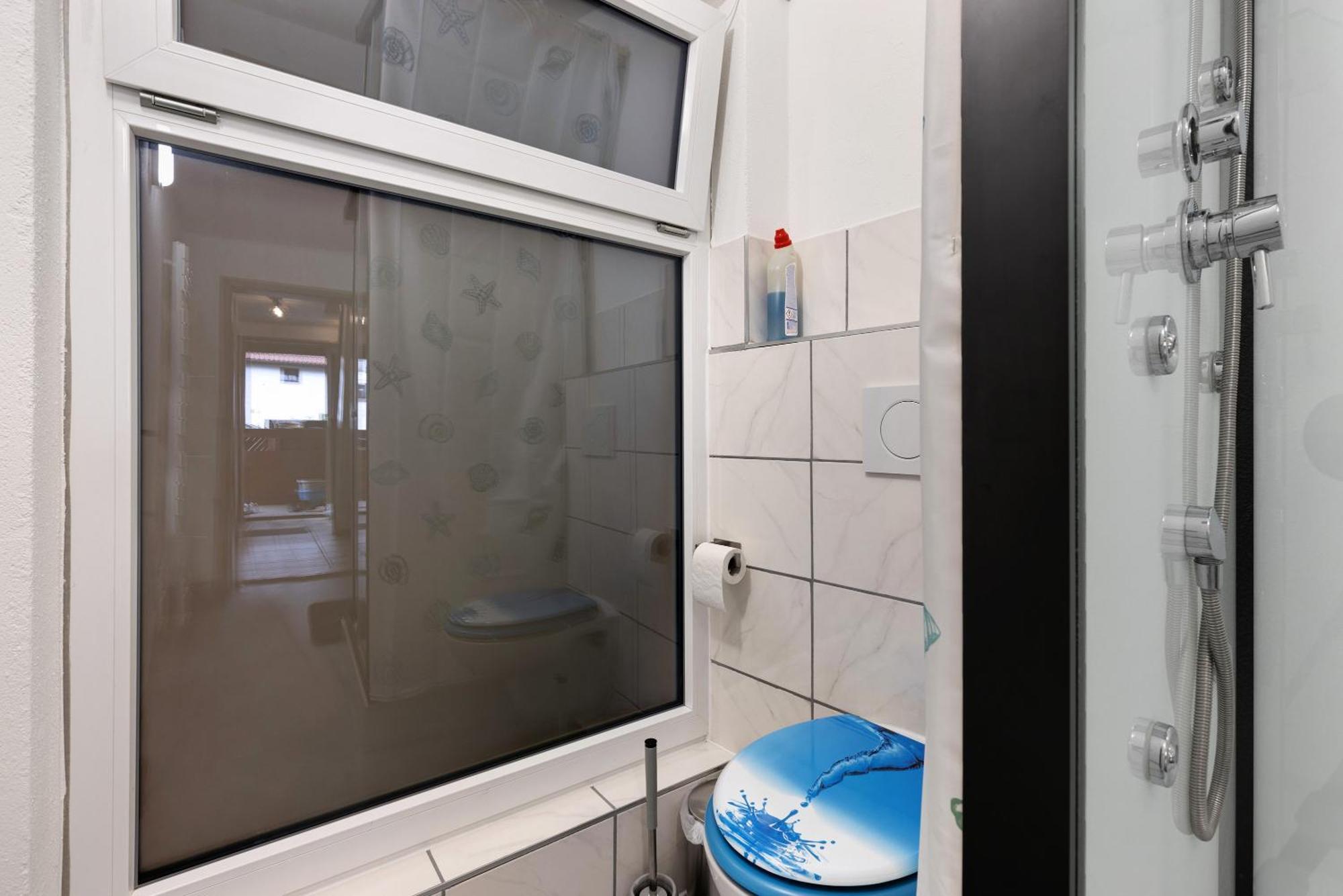 Ferienwohnung Im Laendle Reutlingen Eksteriør billede